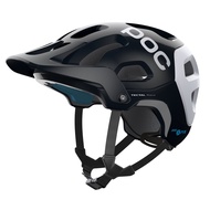 POC - Tectal Race Spin - POC Helmet - Mountain Bike Cycling Helmet