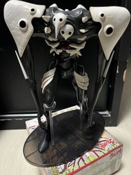 eva新世紀福音戰士第4使徒一番賞尾賞（請看內文）