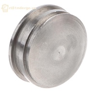 GE Battery Screw Cover Cap Lid Plug Replacement For G6 Wireless  Keyboard A1314 AA2967 VN
