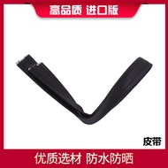 เบาะนั่งรถจักรยานยนต์ Strada 7 Racing สำหรับ Honda CB-1 Sapphire VTEC CB400 เบาะนั่งแบบปรับได้ สไตล์