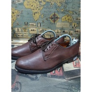 casual office 9uk 28cm