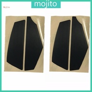 Mojito 2Set Mouse Feet Skates Glides Curved Edges Feet for G600 Mouse