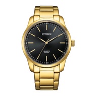Citizen Classic Quartz Collection (650+B) BH500253E