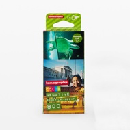 Color Film 1 pack 3 Rolls Lomography Negative 800 35mm 36exp CN800 135 lomo