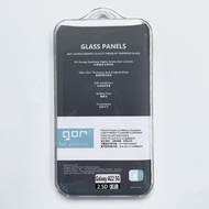 Gor Tempered Glass Samsung Galaxy A22 4G/ Galaxy A22 5G full box