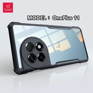 ONEPLUS 11 XUNDD ️ ShockProof Protective Case