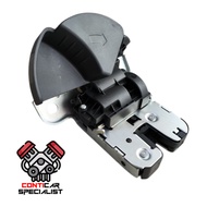 17A827505A REAR BONNET LOCK FOR VW JETTA 5C6827505D 5C6827505F 5C6827505G