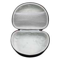 Beats/JBL Audio-Technica/Sony Headphone Storage Box EVA Mold Bag