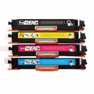 Compatible HP CE310 350  329BK/ 311 351 329CY/ 312 352 329YL/ 313 353 329MG  / 126A - 100 MFP M175/1