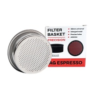 Dedicated Portafilter 58mm