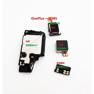 OnePlus/OnePlus 1+9R t 1+9 1+12 1+10 pro 1+11 Ringtones Earpiece Vibration
