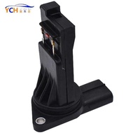 E5T62271 Fuel Pump