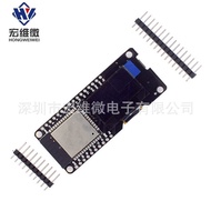 OLED OLED Module esp32 for WiFi and ESPESP32