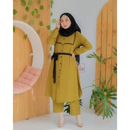 Zema one set