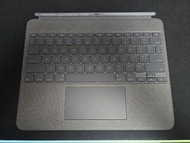 ⌨️Logitech COMBO TOUCH 可拆式鍵盤保護殼 iPad Pro 12.9吋 M1 (2022) 鍵盤 Logi