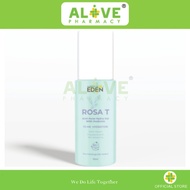 [ALIVE PHARMACY] Garden of Eden Rosa T Gel Hydra Anti-Jerawat 50ml
