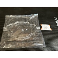 Winner 150 winner v1 Mica watch glass - Winner V1 watch glass