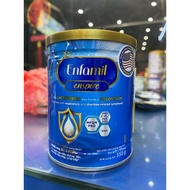 Enfamil Enspire Milk No. 1 - 350g