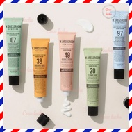 Korean Olive Young Perfume Hand Cream 50 ml 7 scents