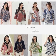 CODE J52S TOP BATIK 262 262KUY 262JM 262AKR 262HT 262ANE 262AZ 262AJH 262BNI 262AAN 262ACC 262BBC 26