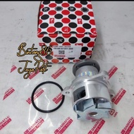 WATER PUMP or WATER PUMP XENIA 1.0 1000cc VVTI VVT-I