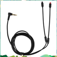 Suitable for  IM01 IM02 03 04 Headphone Cable IM50  Line IM70 HDC1 Audio Cable