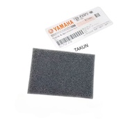 Cushion, foam lining for EXCITER 2006-2010 side fairing.... original 1S9-F8372-00 1S9-F1741-00