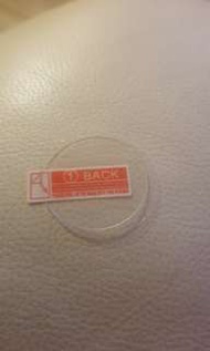 Samsung Gear S2 Gear Sport