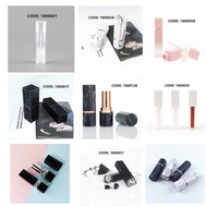 Empty Lip Balm Case/ Lip Stick case - 1pc