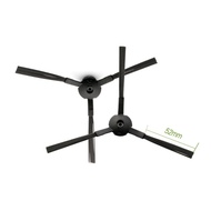 DIBEA X500 X580 K-K8 V780  V750 GT10 ZN 606 ZN08 ZN909 T701 R701 ILIFE V3SV3L V3S PRO V5 V5S V5 PRO 