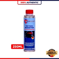 PROFI-CAR OCTANE BOOSTER (250ML)