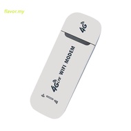 4G LTE Wireless USB 150Mbps Dongle Mobile Broadband 150Mbps Modem Stick Sim Card Wireless Router USB