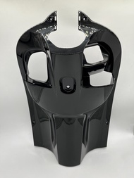 บังลมใน SCOOPY I 2017 2018 2019 2020 / สกู๊ปปี้ I 2017 2018 2019 2020 แท้ศูนย์ 💯 81141-K93-N00 บังลม