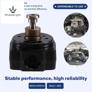 096400-1500 Diesel Engine 6 Cylinder Fuel Pump Injection Nozzle Pump Head VE Pump For Toyota 1Hz 096