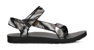 TEVA-W ORIGINAL UNIVERSAL Women
