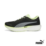 ▽[NEW] PUMA Deviate NITRO 2 Run 75 Running Shoes Men (Black)