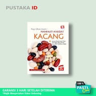 King of Natural Medicine: Benefits & Benefits of Nuts, Maintains Health otak, Heart, Blood Sugar, an