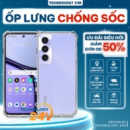 Realme 3,3 PRO,5,5 PRO,6 PRO,C65S,C61,C63,C3,C11,C12,C15,C17,C20,C21,C25,C30S,C51S,C30,C25S Shockpro