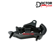 ยางแท่นเครื่อง ยางแท่นเกียร์ ฮอนด้า แอคคอร์ด Honda Accord G7 เครื่อง V6 เกียร์ออโต้ AT Doctor Car