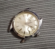 Tudor  Oysterdate 帝舵 刁舵 大花古董錶