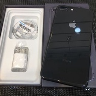 iPhone 8plus 64gb