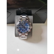 Oriss_Chronograph_Bettery Stop Watch For Men