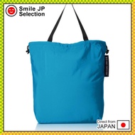 BEAMS Design Packable Eco Bag Packable Eco Bag 07202304