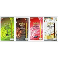 GLICO PEJOY ERAMART/