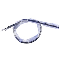 For WR250F WR250R WR250X WR450F Original Clutch Cable