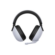 Wireless Noise Canceling Gaming Headset INZONE H9