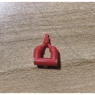 CA HG GTO RX-78-02 RX-78-2 the orgin ver. A13 replacement spare parts