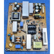 LG TV 32LK311-TA Power Board / Main Board / T-con / Inverter Board