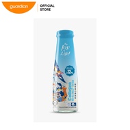 Ecolite Collagen Bird'S Nest Drink Original 250Ml