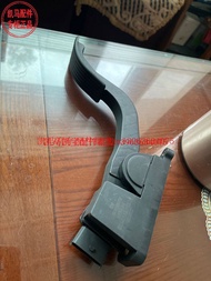 ก้านล้อขับเคลื่อนไฟฟ้า Dongfeng Kaima Shandong สำหรับรถยนต์ KMC 1580K1K3 Sharp Navigation X3 แผ่นเบร